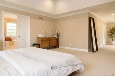 3 Nickelby Place, Cortlandt Manor, NY 10567 - Photo 23