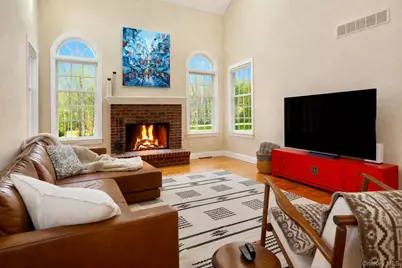 3 Nickelby Place, Cortlandt Manor, NY 10567 - Photo 5