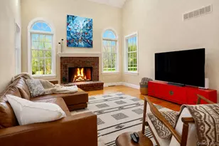 3 Nickelby Pl, Cortlandt Manor, NY 10567 - Photo 5