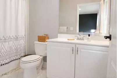 3 Nickelby Place, Cortlandt Manor, NY 10567 - Photo 21