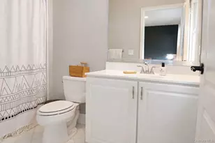 3 Nickelby Pl, Cortlandt Manor, NY 10567 - Photo 21