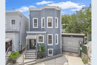 11-28 Welling Court, Astoria, NY 11102 - Photo 1