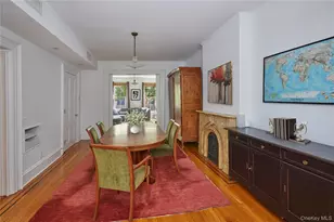 21-13 45th Ave, Long Island City, NY 11101 - Photo 5