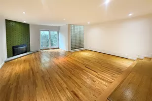 21-13 45th Ave, Long Island City, NY 11101 - Photo 19