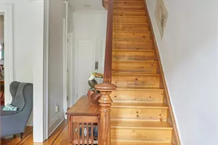 21-13 45th Ave, Long Island City, NY 11101 - Photo 3