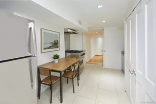 21-13 45th Ave, Long Island City, NY 11101 - Photo 17