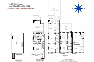 21-13 45th Ave, Long Island City, NY 11101 - Photo 23