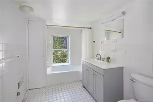 21-13 45th Ave, Long Island City, NY 11101 - Photo 15
