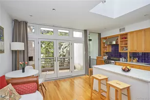 21-13 45th Ave, Long Island City, NY 11101 - Photo 7