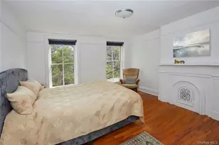 21-13 45th Ave, Long Island City, NY 11101 - Photo 13