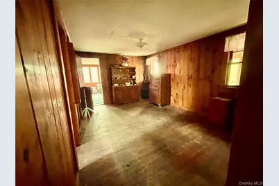 20 Maple Trail, Wurtsboro, NY 12790 - Photo 9