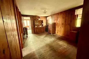 20 Maple Trail, Wurtsboro, NY 12790 - Photo 9