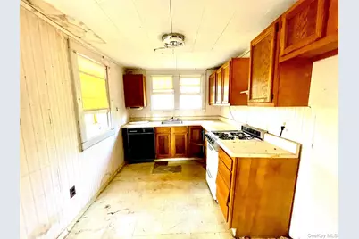 20 Maple Trail, Wurtsboro, NY 12790 - Photo 5