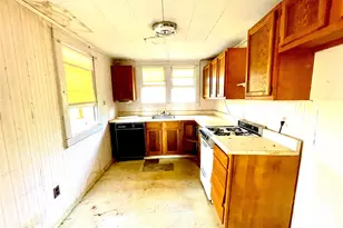 20 Maple Trail, Wurtsboro, NY 12790 - Photo 5