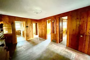 20 Maple Trail, Wurtsboro, NY 12790 - Photo 15