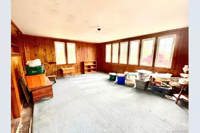 20 Maple Trail, Wurtsboro, NY 12790 - Photo 13