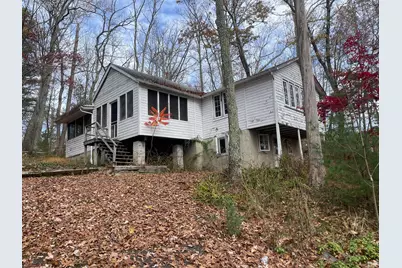 20 Maple Trail, Wurtsboro, NY 12790 - Photo 1