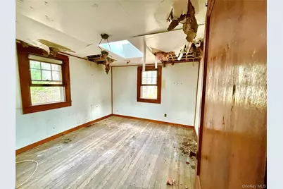 20 Maple Trail, Wurtsboro, NY 12790 - Photo 7