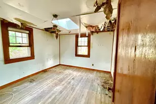 20 Maple Trail, Wurtsboro, NY 12790 - Photo 7