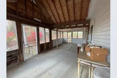 20 Maple Trail, Wurtsboro, NY 12790 - Photo 3