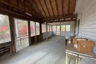 20 Maple Trail, Wurtsboro, NY 12790 - Photo 3