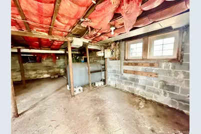 20 Maple Trail, Wurtsboro, NY 12790 - Photo 17