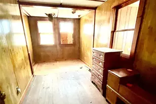 20 Maple Trail, Wurtsboro, NY 12790 - Photo 11