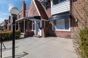 131-28 225th St, Springfield Gardens, NY 11413 - Photo 17