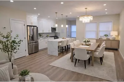 131-28 225th Street, Springfield Gardens, NY 11413 - Photo 19