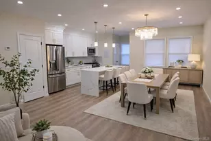 131-28 225th St, Springfield Gardens, NY 11413 - Photo 19