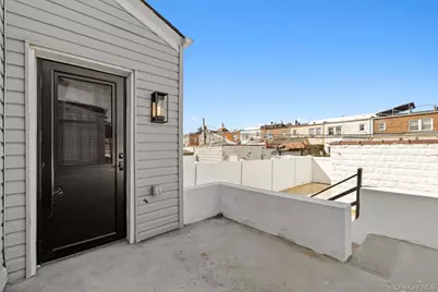 131-28 225th Street, Springfield Gardens, NY 11413 - Photo 11