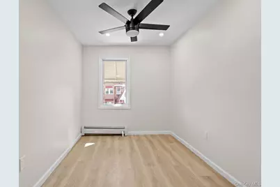 131-28 225th Street, Springfield Gardens, NY 11413 - Photo 9