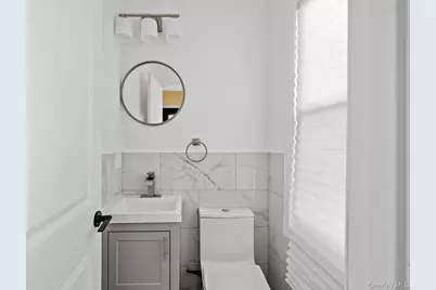 131-28 225th Street, Springfield Gardens, NY 11413 - Photo 7