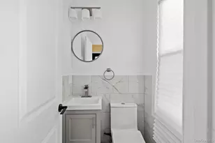 131-28 225th St, Springfield Gardens, NY 11413 - Photo 7