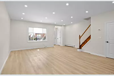 131-28 225th Street, Springfield Gardens, NY 11413 - Photo 3