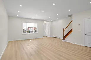 131-28 225th St, Springfield Gardens, NY 11413 - Photo 3