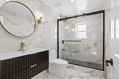 131-28 225th Street, Springfield Gardens, NY 11413 - Photo 5