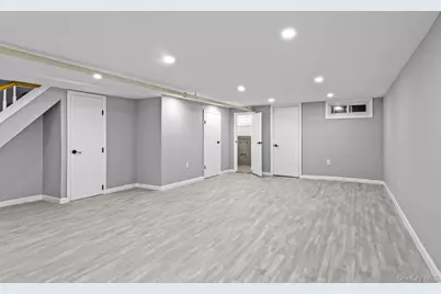 131-28 225th Street, Springfield Gardens, NY 11413 - Photo 15