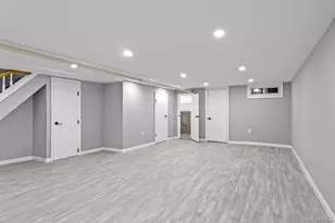 131-28 225th St, Springfield Gardens, NY 11413 - Photo 15