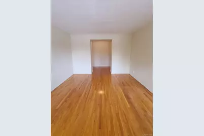 10 Oakwood Terrace #87, New Windsor, NY 12553 - Photo 9