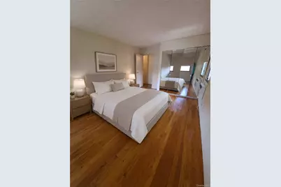 10 Oakwood Terrace #87, New Windsor, NY 12553 - Photo 21