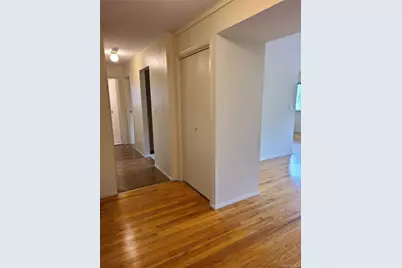 10 Oakwood Terrace #87, New Windsor, NY 12553 - Photo 5