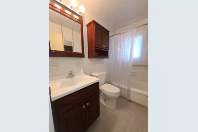 10 Oakwood Terrace #87, New Windsor, NY 12553 - Photo 17