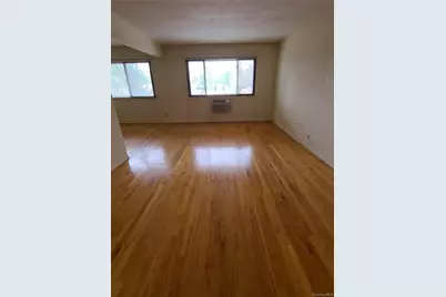 10 Oakwood Terrace #87, New Windsor, NY 12553 - Photo 11