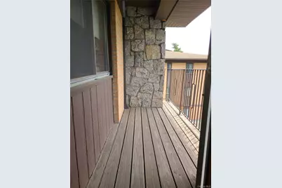 10 Oakwood Terrace #87, New Windsor, NY 12553 - Photo 13