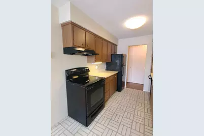10 Oakwood Terrace #87, New Windsor, NY 12553 - Photo 15