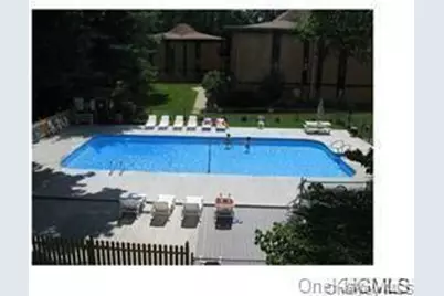 10 Oakwood Terrace #87, New Windsor, NY 12553 - Photo 25