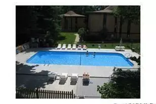 10 Oakwood Terrace, New Windsor, NY 12553 - Photo 25