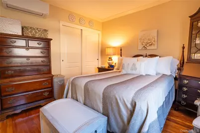 252-42 60 Avenue #595, Little Neck, NY 11362 - Photo 19