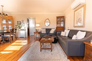 252-42 60th Ave, Little Neck, NY 11362 - Photo 9